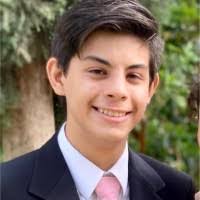 Jacob Winn's Instagram, Twitter & Facebook