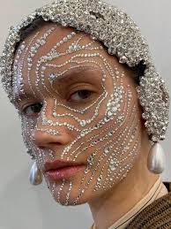 Desiree Wise Hair & Makeup (deswise)