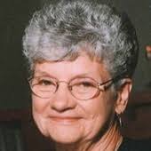 Obituary information for Catherine Ajewski