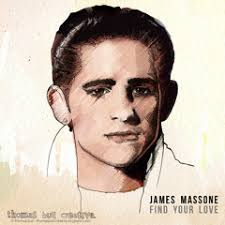 Stream James Massone music