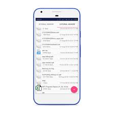 Check spelling or type a new query. Zip File Manager 1 0 6 Download Android Apk Aptoide