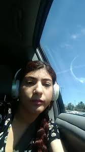 April Vasquez (@april.vasquez45)