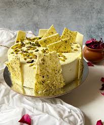 See more ideas about ras malai recipe, malai, malai recipe. Rasmalai Cake
