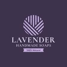 We did not find results for: 20 Logo Ideas Diy Soap Soap Soap Making