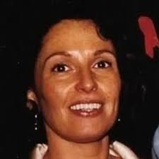 Obituary information for Marilyn Marino Brook