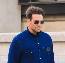 Instead of letting your hair hang from all sides, manage your hair to copy any of the bradley cooper hairstyles. 45 Heartwarming Bradley Cooper Hairstyles 2021 Ideas