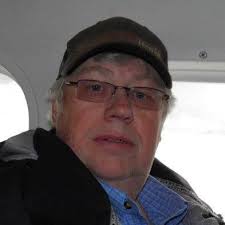 Does anyone know if a wood treated for post beatles is safe to use for  carving.