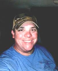 Ida Marie Delcogliano "71" Obituary