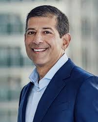 Victor Forte's Instagram, Twitter & Facebook