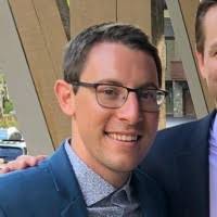 5 "Platz, Mba" profiles