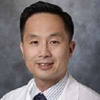 Cedars-Sinai International Endoscopy Symposium 2019, Cedars Sinai Medical  Center Harvey Morse Conference Center South Tower, Los Angeles, California,  USA