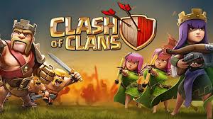 Try the suggestions below or type a new query above. Free Coc Account