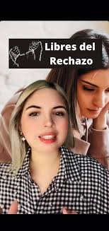 Libres del Rechazo 🔥 #Dios #jesus #fe #oracion