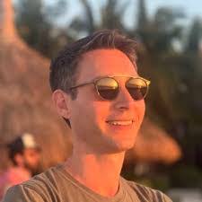 John Lago's Instagram, Twitter & Facebook