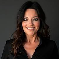 The Other Sister by Jessica R. Patch