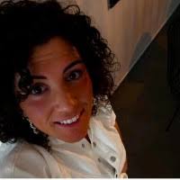 80+ "Arenas" profiles