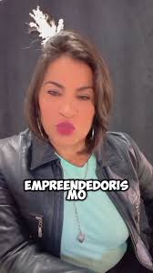 ✨ A Importância de Fazer uma Lista de Habilidades para Desenvolver seu  Infoproduto ✨, Antes de lançar seu curso online, é essencial identificar e  listar suas habilidades. Isso não só ajuda a ...