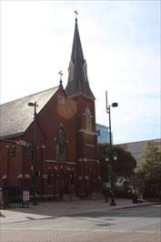 We did not find results for: St Peter Catholic Church Charlotte Nc Roman Catholic Churches On Waymarking Com