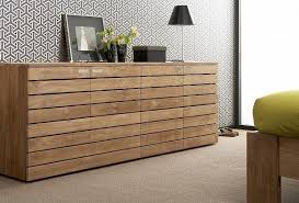 Teak Sideboard Horizon Gooran Haus Garten Teak Sideboard Patio Dining Furniture Teak Furniture