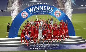 Jun 25, 2021 · ข่าวฟุตบอล ข่าวบอล นักฟุตบอล ผลการแข่งขัน ข่าวลือ ข่าวการย้ายทีม บอลอังกฤษ บอลเยอรมัน บอลอิตาลี บอลสเปน ฟุตบอล บอบทีมชาติ บอลไทย บอลทีมชติ. à¸—à¸£ à¸›à¹€à¸› à¸¥à¹à¸Šà¸¡à¸› à¸Šà¸¡à¸ à¸²à¸žà¸šà¸£à¸£à¸¢à¸²à¸à¸²à¸¨ à¹€à¸ª à¸­à¹ƒà¸• à¸‰à¸¥à¸­à¸‡à¹à¸Šà¸¡à¸› à¸¢ à¹‚à¸£à¸›à¸ªà¸¡ à¸¢à¸— 6 à¸­à¸¢ à¸²à¸‡à¸¢ à¸‡à¹ƒà¸«à¸