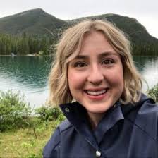 Shelby-Lee Stanko (wildwind11)