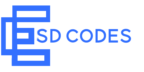 Esd codes