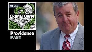 Dennis Aiken's Instagram, Twitter & Facebook