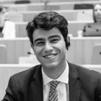 1800+ ".munsch" profiles