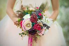 Happy nails sophia wv hours. What You Should Know About How To Carry Your Wedding Bouquet