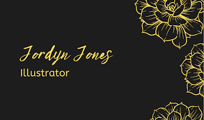 Professional templates, beautiful fonts, and creative stock photos. Dk Hq68csd Smm