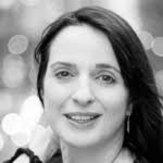 Can Nonprofits Escape Corporate Capture?