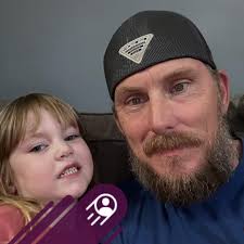 NEW HIRE ALERT‼️ The Foley Police Department has two new faces walking  around the station! Please give a warm Foley welcome to... 🚔 Nick Bobick