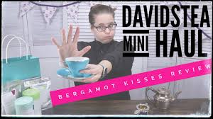 Check spelling or type a new query. A Plea To Davidstea Please Bring Back Coffee Cake Tea Peek Old Menu Bringbackcoffeecaketea Youtube