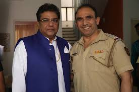 Kanwarpal's father was an indian army officer, and he followed his footsteps by joining the defense forces in 1989. Bikramjeet Kanwarpal Moviemagic