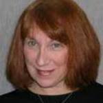 Top 28 Obstetrician-Gynecologists near Edison, NJ| Vitals