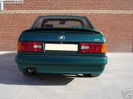 Alibaba.com features some of the. Ebay Bmw E30 M Tech 2 Full Body Kit Front Rear Bumper Sides Door Pods 1984 1991 New Embarrados