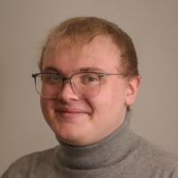 800+ "Gendreau" profiles