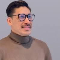 James Buenaventura (Jym)