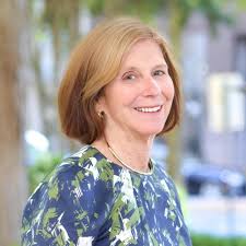 Bonnie Casper, Luxury Real Estate Agent in Montgomery County and Northwest  Washington, DC