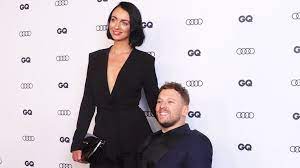Dylan alcott aiming for third roland garros title. Sexologist Chantelle Otten S Hilarious Dylan Alcott Bedroom Confession