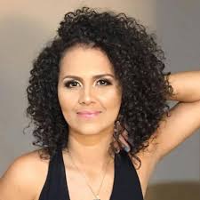 Caderno de Apoio Pedagógico para o Museu do Piauí, por Hérica Regina