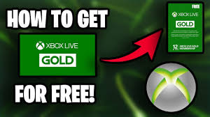 An xbox gift card makes a perfect gift for your video game junkie pal or a cousin! Free Xbox Live Codes 11 August 2021 Generator Working Methods R6nationals