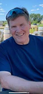 Another very sad announcement.... Our classmate and good friend to all, R.  John Pelton, died yesterday. He was such a kind and gentle soul. A true  Canandaigua Boy to the end! RIP