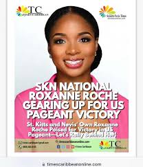 Roxanne Roche (@itsroxanneroche) • Instagram photos and videos