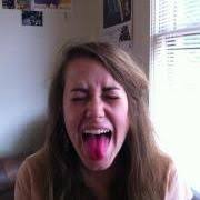 Devon Freeman (devonfreeman517)