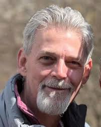 James D. “Jimmy” Connor, II