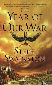 The Weird A Compendium Of Strange And Dark Stories Pdf Steph Swainston The Year Of Our War Fourlands 1 Fantasy Books To Read Fiction Books Fantasy Books