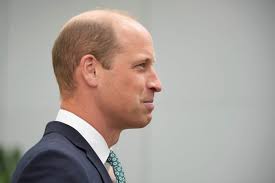 Le prince William "effondré" : "Kate a, quant à elle, compris qu'elle  n'avait qu'une seule option"