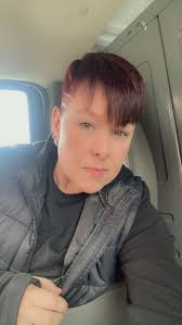 It's Casey's birthday today !!🎉🎉🥳🥳🥳 Join us in wishing the inspiring  Founder of the organization the best day and another amazing trip around  the ☀️ is yet to come ❤️ Casey you are enough 🙏🏾