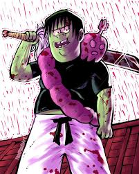 Posts with replies by ✨Xxturtelgaming12354xX✨ (@Lucasbiscuit1)  X